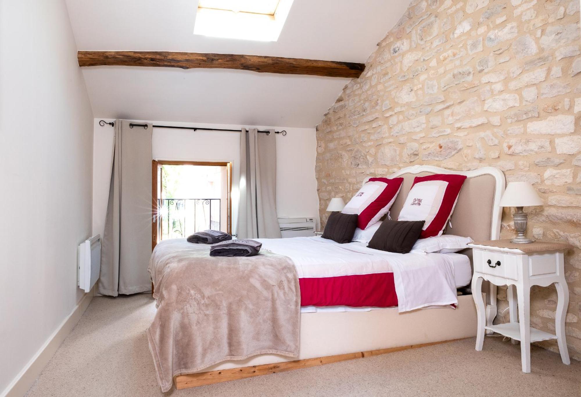 Ferienwohnung The Mews Puligny-Montrachet Exterior foto